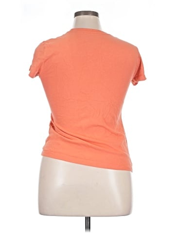 Amazing Short Sleeve T-Shirt (view 2)