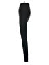 Lululemon Athletica Black Active Pants Size 2 - photo 5