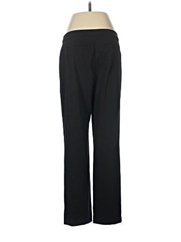 Alfani Dress Pants (view 2)