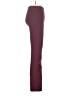 Fabletics Burgundy Active Pants Size S (estimated) - photo 4