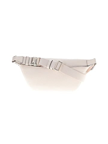 Kate Spade New York Leather Belt Bag (view 2)