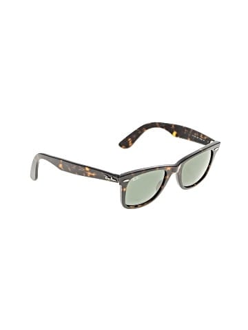 Ray-Ban Sunglasses (view 1)