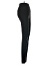 Lululemon Athletica Black Active Pants Size 2 - photo 4