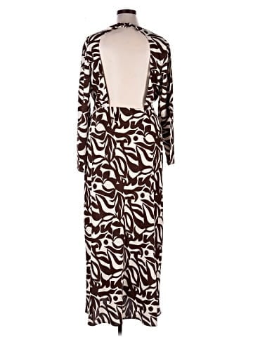 Abercrombie & Fitch Casual Dress (view 2)