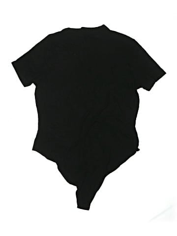 InGear Bodysuit (view 2)