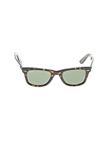 Ray-Ban Sunglasses (view 2)