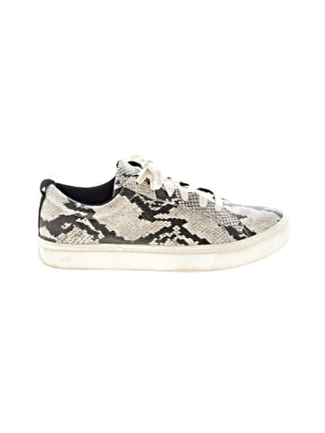 Dr. Scholl's Sneakers (view 1)