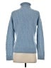 Brooks Brothers Blue Wool Pullover Sweater Size S - photo 2