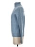 Brooks Brothers Blue Wool Pullover Sweater Size S - photo 5