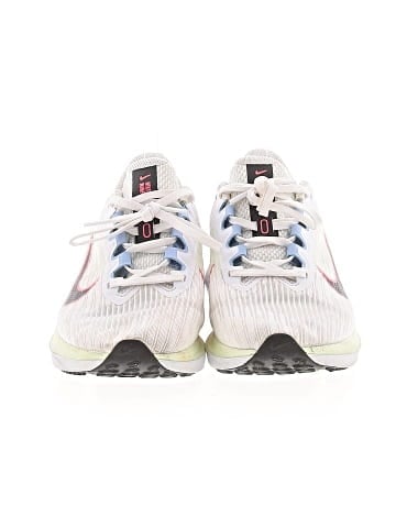 Nike Sneakers (view 2)