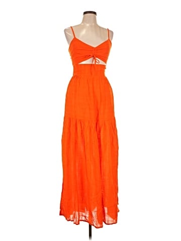 L Space Cocktail Dress (view 1)