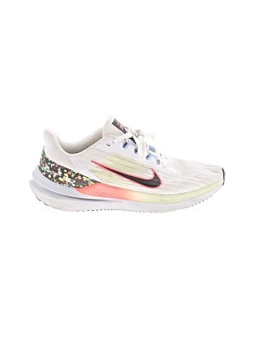 Nike Sneakers (view 1)