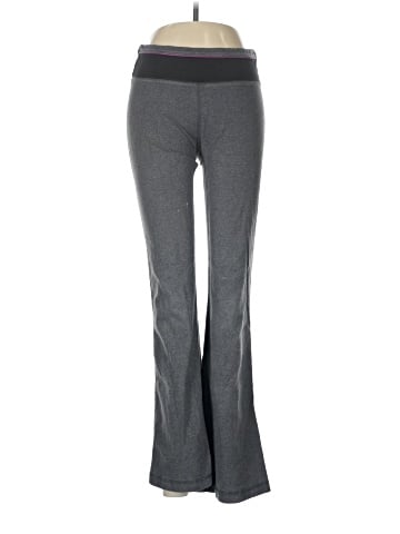 Reebok Active Pants (view 1)