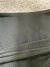 Bailey 44 Black Long Sleeve Top Size S - photo 7