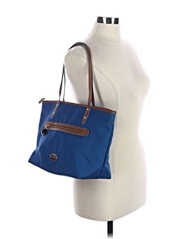 Coach Tote (view 2)