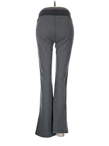 Reebok Active Pants (view 2)