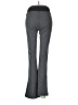 Reebok Gray Active Pants Size M - photo 2
