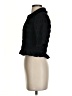 Maeve Black 3/4 Sleeve Blouse Size XS - photo 5