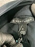 41Hawthorn Black Blazer Size M - photo 6