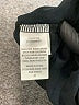 41Hawthorn Black Blazer Size M - photo 7