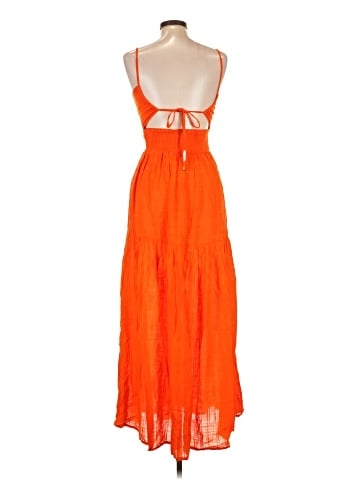 L Space Cocktail Dress (view 2)