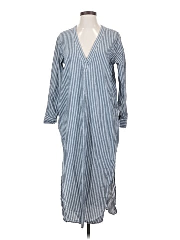 Nili Lotan Casual Dress (view 1)