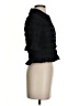 Maeve Black 3/4 Sleeve Blouse Size XS - photo 4