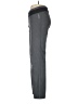 Reebok Gray Active Pants Size M - photo 5