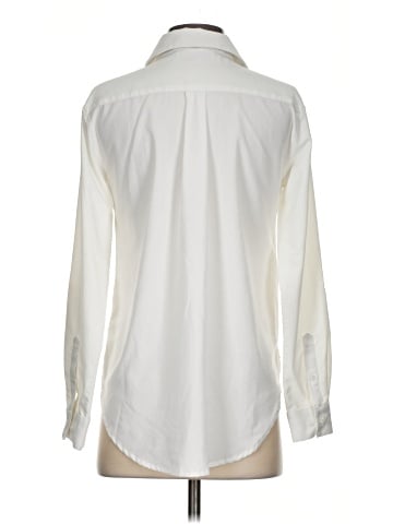 Coolibar Long Sleeve Blouse (view 2)