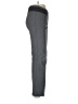 Reebok Gray Active Pants Size M - photo 4