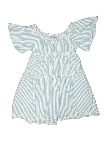 Janie and Jack Dress (view 1)