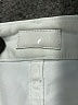 Mother Ivory Jeans Size 26 waist - photo 7