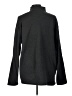 Hanes 100% Polyester Black Pullover Sweater Size L - photo 2