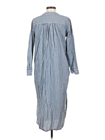 Nili Lotan Casual Dress (view 2)
