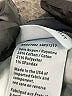 Paige Hearts Blue Jeans Size 27 waist - photo 8