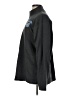 Hanes 100% Polyester Black Pullover Sweater Size L - photo 5