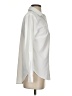 Coolibar 100% Polyester Ivory Long Sleeve Blouse Size XS - photo 4