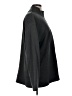 Hanes 100% Polyester Black Pullover Sweater Size L - photo 4