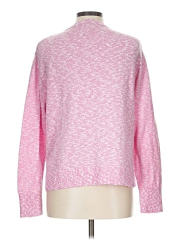 J.Crew Factory Store Pullover Sweater (view 2)