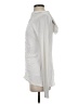 Athleta Ivory Track Jacket Size S - photo 5