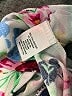 Elle White Short Sleeve Blouse Size XXL - photo 8