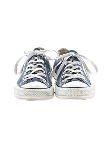 Converse Sneakers (view 2)