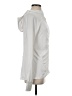Athleta Ivory Track Jacket Size S - photo 4