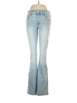 American Eagle Outfitters Jeans
