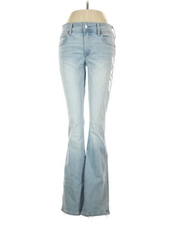 American Eagle Outfitters Jeans (view 1)