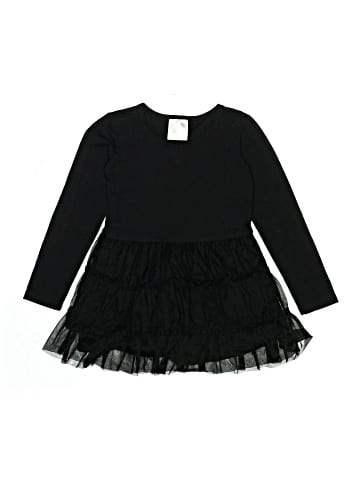 Assorted Brands Dress (view 1)
