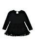 Assorted Brands Black Dress Size 6 - photo 1