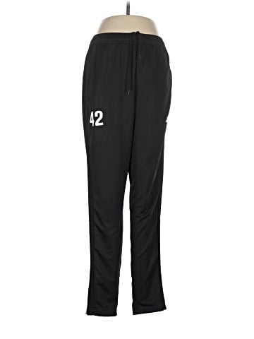 Adidas Track Pants (view 1)
