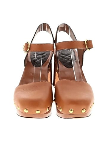 Tory Burch Mule/Clog (view 2)