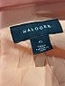 Halogen Orange Blazer Size M - photo 6